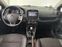 Renault Clio 0.9 TCe Intens | Apple CarPlay / Android Auto | Navigatie | Climate Control | Parkeersensoren |