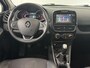 Renault Clio 0.9 TCe Intens | Apple CarPlay / Android Auto | Navigatie | Climate Control | Parkeersensoren |