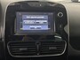 Renault Clio 0.9 TCe Intens | Apple CarPlay / Android Auto | Navigatie | Climate Control | Parkeersensoren |