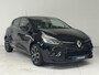 Renault Clio 0.9 TCe Intens | Apple CarPlay / Android Auto | Navigatie | Climate Control | Parkeersensoren |