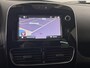 Renault Clio 0.9 TCe Intens | Apple CarPlay / Android Auto | Navigatie | Climate Control | Parkeersensoren |