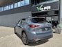 Mazda CX-5 2.0 Navi 360Camera El.Klep 19Inch