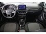 Ford Puma 1.0 EcoBoost Hybrid Titanium X First Edition | Navigatie | Carplay | Adaptieve Cruise | Camera | Winterpakket | Parkeersensoren | Dealer ondehrouden! |