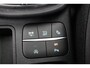 Ford Puma 1.0 EcoBoost Hybrid Titanium X First Edition | Navigatie | Carplay | Adaptieve Cruise | Camera | Winterpakket | Parkeersensoren | Dealer ondehrouden! |
