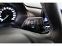 Ford Puma 1.0 EcoBoost Hybrid Titanium X First Edition | Navigatie | Carplay | Adaptieve Cruise | Camera | Winterpakket | Parkeersensoren | Dealer ondehrouden! |