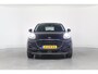Ford Puma 1.0 EcoBoost Hybrid Titanium X First Edition | Navigatie | Carplay | Adaptieve Cruise | Camera | Winterpakket | Parkeersensoren | Dealer ondehrouden! |