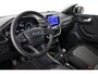 Ford Puma 1.0 EcoBoost Hybrid Titanium X First Edition | Navigatie | Carplay | Adaptieve Cruise | Camera | Winterpakket | Parkeersensoren | Dealer ondehrouden! |
