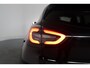 Ford Puma 1.0 EcoBoost Hybrid Titanium X First Edition | Navigatie | Carplay | Adaptieve Cruise | Camera | Winterpakket | Parkeersensoren | Dealer ondehrouden! |