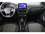 Ford Puma 1.0 EcoBoost Hybrid Titanium X First Edition | Navigatie | Carplay | Adaptieve Cruise | Camera | Winterpakket | Parkeersensoren | Dealer ondehrouden! |