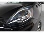Ford Puma 1.0 EcoBoost Hybrid Titanium X First Edition | Navigatie | Carplay | Adaptieve Cruise | Camera | Winterpakket | Parkeersensoren | Dealer ondehrouden! |