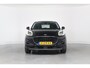 Ford Puma 1.0 EcoBoost Hybrid Titanium X First Edition | Navigatie | Carplay | Adaptieve Cruise | Camera | Winterpakket | Parkeersensoren | Dealer ondehrouden! |