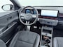 Hyundai Kona 1.6 GDI HEV N Line Sky | Complete uitvoering |