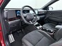 Hyundai Kona 1.6 GDI HEV N Line Sky | Complete uitvoering |