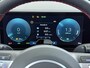 Hyundai Kona 1.6 GDI HEV N Line Sky | Complete uitvoering |
