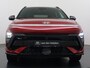 Hyundai Kona 1.6 GDI HEV N Line Sky | Complete uitvoering |
