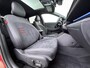 Hyundai Kona 1.6 GDI HEV N Line Sky | Complete uitvoering |