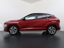 Hyundai Kona 1.6 GDI HEV N Line Sky | Complete uitvoering |