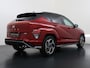 Hyundai Kona 1.6 GDI HEV N Line Sky | Complete uitvoering |