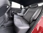 Hyundai Kona 1.6 GDI HEV N Line Sky | Complete uitvoering |