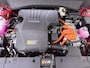 Hyundai Kona 1.6 GDI HEV N Line Sky | Complete uitvoering |