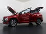 Hyundai Kona 1.6 GDI HEV N Line Sky | Complete uitvoering |