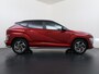 Hyundai Kona 1.6 GDI HEV N Line Sky | Complete uitvoering |