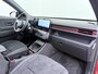 Hyundai Kona 1.6 GDI HEV N Line Sky | Complete uitvoering |