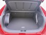 Hyundai Kona 1.6 GDI HEV N Line Sky | Complete uitvoering |