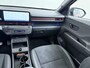 Hyundai Kona 1.6 GDI HEV N Line Sky | Complete uitvoering |
