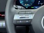 Hyundai Kona 1.6 GDI HEV N Line Sky | Complete uitvoering |