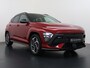 Hyundai Kona 1.6 GDI HEV N Line Sky | Complete uitvoering |