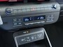 Hyundai Kona 1.6 GDI HEV N Line Sky | Complete uitvoering |