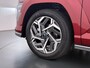 Hyundai Kona 1.6 GDI HEV N Line Sky | Complete uitvoering |