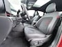 Hyundai Kona 1.6 GDI HEV N Line Sky | Complete uitvoering |