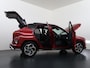 Hyundai Kona 1.6 GDI HEV N Line Sky | Complete uitvoering |