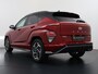 Hyundai Kona 1.6 GDI HEV N Line Sky | Complete uitvoering |