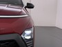 Hyundai Kona 1.6 GDI HEV N Line Sky | Complete uitvoering |