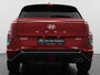 Hyundai Kona 1.6 GDI HEV N Line Sky | Complete uitvoering |