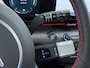 Hyundai Kona 1.6 GDI HEV N Line Sky | Complete uitvoering |