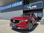 Mazda CX-5 2.0 Navi 360Camera 19inch El.Klep