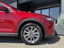Mazda CX-5 2.0 Navi 360Camera 19inch El.Klep