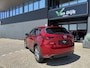 Mazda CX-5 2.0 Navi 360Camera 19inch El.Klep