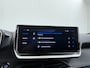 Peugeot 2008 GT | Active Safety Brake met camera en radar (automatisch noodremsysteem) met Distance Alert (waarschuwing dreigende aanrijding) | Advanced Active Safety Brake met camera en radar | Climate Control