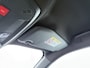Peugeot 2008 GT | Active Safety Brake met camera en radar (automatisch noodremsysteem) met Distance Alert (waarschuwing dreigende aanrijding) | Advanced Active Safety Brake met camera en radar | Climate Control