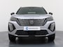 Peugeot 2008 GT | Active Safety Brake met camera en radar (automatisch noodremsysteem) met Distance Alert (waarschuwing dreigende aanrijding) | Advanced Active Safety Brake met camera en radar | Climate Control