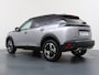 Peugeot 2008 GT | Active Safety Brake met camera en radar (automatisch noodremsysteem) met Distance Alert (waarschuwing dreigende aanrijding) | Advanced Active Safety Brake met camera en radar | Climate Control