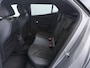 Peugeot 2008 GT | Active Safety Brake met camera en radar (automatisch noodremsysteem) met Distance Alert (waarschuwing dreigende aanrijding) | Advanced Active Safety Brake met camera en radar | Climate Control