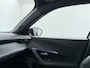 Peugeot 2008 GT | Active Safety Brake met camera en radar (automatisch noodremsysteem) met Distance Alert (waarschuwing dreigende aanrijding) | Advanced Active Safety Brake met camera en radar | Climate Control