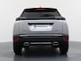 Peugeot 2008 GT | Active Safety Brake met camera en radar (automatisch noodremsysteem) met Distance Alert (waarschuwing dreigende aanrijding) | Advanced Active Safety Brake met camera en radar | Climate Control