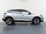 Peugeot 2008 GT | Active Safety Brake met camera en radar (automatisch noodremsysteem) met Distance Alert (waarschuwing dreigende aanrijding) | Advanced Active Safety Brake met camera en radar | Climate Control